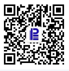 龙8(中国)唯一官方网站_项目6301